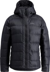 Lundhags Padje Light Tech Down Jacket W Daunenjacke für Damen