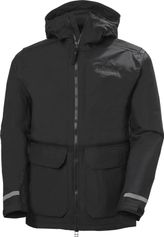 Helly Hansen Patrol Transition Jacket Herren Freizeitjacke