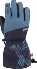 KinetiXx Canio Junior Ski Alpin Glove Unisex Handschuhe