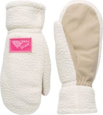 Kari Traa Rothe Pile Mittens