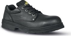 U-Power Mustang L S3 FO Unisex Arbeits- & Sicherheitsschuhe