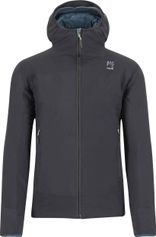 Karpos Vinson EVO Jacket Herren Isolatiionsjacke für Freeski oder Skitouren