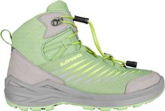 Lowa Zirrox II GTX Mid JR