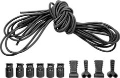Tasmanian Tiger Bungee Cord Tab Set