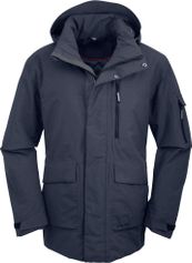 MAUL Sport Breitenstein Herren Freizeitjacke