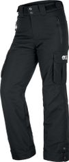 Picture August Pants Kinder Skihose