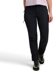 Black Diamond W Alpine Pants Damen  Outdoorhose