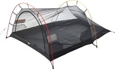 Fjällräven Mesh Inner Tent Lite-shape 3
