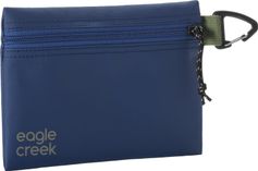 Eagle Creek Pack-it Gear Pouch XS
