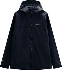 Berghaus Kielder GTX InterActive Jacket AM Herren Hardshelljacke