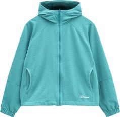 Berghaus NEW W Everyday Jacket Damen Laufjacke