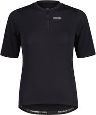 Maloja ArlersteinM. Damen Radtrikot
