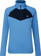 Dare2b Iced Core II Stretch Damen Midlayer Test