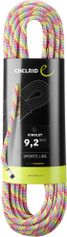 Edelrid Kinglet 9,2mm