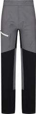 La Sportiva Xena Gtx Pant Women Damen Langlaufhose