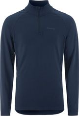 Craft Active Comfort Long Sleeve Half Zip 2 Men Herren Funktionswäsche