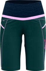 Crazy Short Exit Outdoor Shorts für Damen