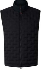 Bogner Fire + Ice GABRIEL3-D Outdoorweste für Herren