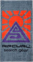 RipCurl Sunstash Beach Towel