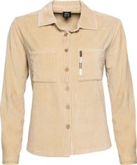 Chillaz Vogesen Stripe Damenhemd für Outdoor Aktivitäten