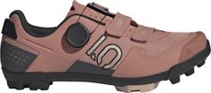 Five Ten Kestrel BOA Mountain Bike Shoes Women Damen Mountainbikeschuhe