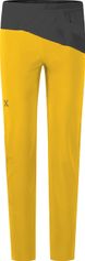Montura Loom Pants Herren Outdoorhose