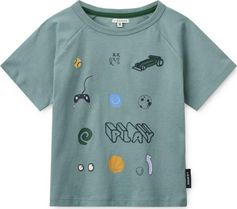 Liewood Brodie SS T-shirt