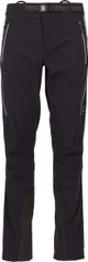 La Sportiva Zupo 2.0 Pant Men Unisex Skitourenhose