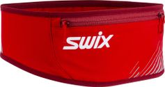 Swix Pace Cargo Belt, jet Black, OS