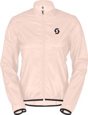 Scott Jacket W's Endurance WB Damen Radjacke