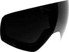 Flaxta Continuous Spare Lens