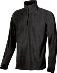 U-Power Artic Unisex Midlayer für Outdoor Aktivitäten