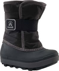 Kamik Snowbug 7 - Winter Boots - Toddlers