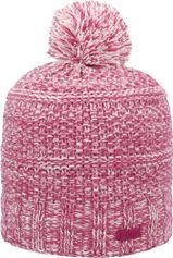 CMP Kids Knitted Hat