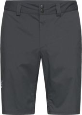 Haglöfs Lite Standard Shorts Men Outdoor Shorts für Herren