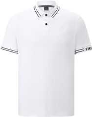 Bogner Fire + Ice Arjan Herren Poloshirt