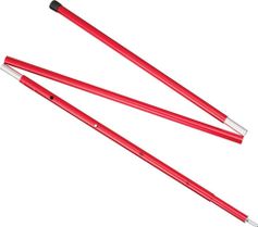 MSR 4' Adjustable Pole