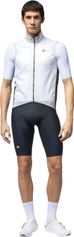 Alé Light Pack 2.0 Herren Fahrradweste