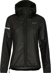 Craft Pro Hydro Lightweight Jacket Women Damen Laufjacke