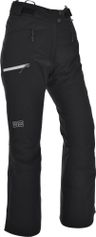 MAUL Sport Schöneck MTX 10.0 Damen Skihose