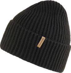 Ziener Illuminado-z Hat Lady