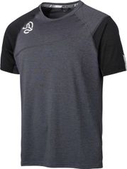 Ternua Neon Tee M Herren T-Shirt für sämtliche Outdoor Aktivitäten
