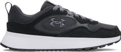 Under Armour W Mirage Sport Damen Freizeitschuhe