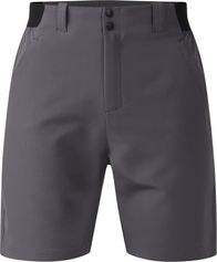 Dare2b Torrek II Short Herren Laufshorts