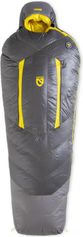Nemo Sonic -20 Daunenschlafsack