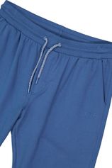 CMP MAN Long Pant Herren Outdoorhose