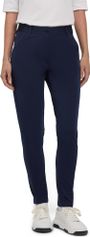 Falke Damen Golf Hose Damen  Outdoorhose