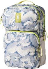 Cotopaxi Tasra 16L Backpack Tagesrucksack