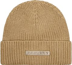 Oakley Soho GEN Beanie