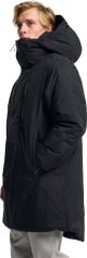 Tenson Kenun Parka Men